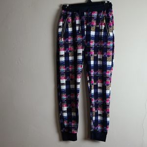 Indero Pants Size S/M